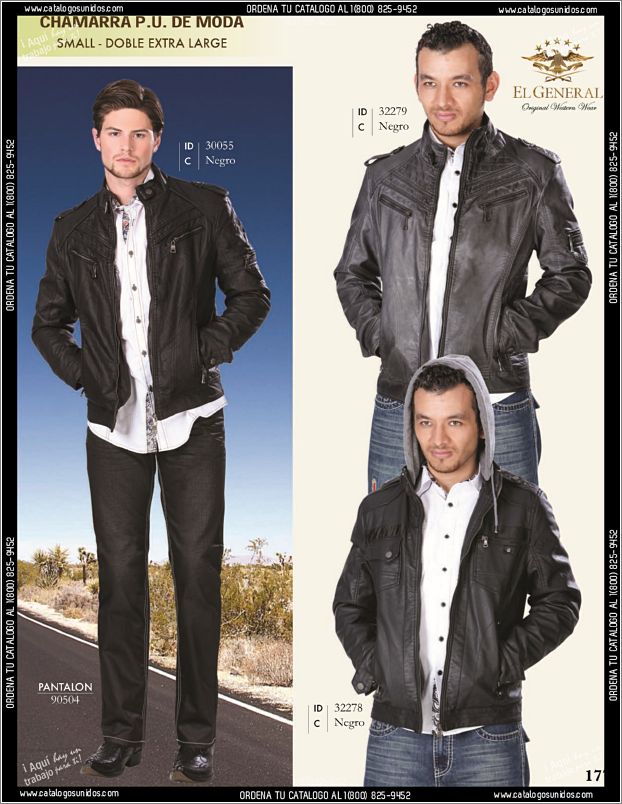 JR Boots Primavera - Verano 2014_Page_177